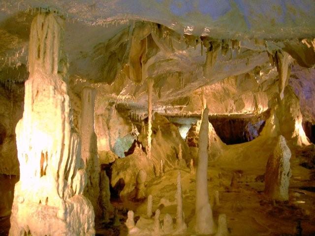 c0130741_025254.jpg