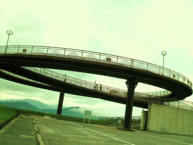 c0130741_08578.jpg