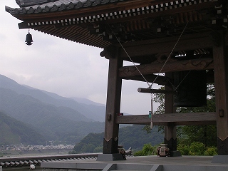 e0131541_21485358.jpg
