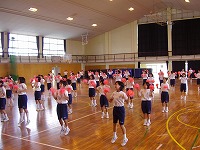 e0067043_19333074.jpg