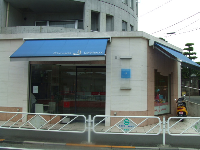 c0071545_19385971.jpg