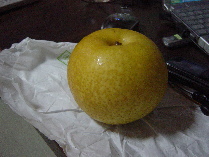 d0129745_18294922.jpg