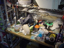 d0129745_1829640.jpg