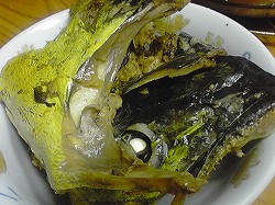 b0028347_12152328.jpg