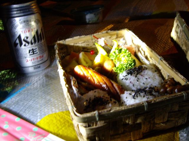 e0098547_0325763.jpg