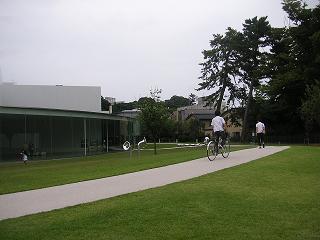 e0022948_12115267.jpg