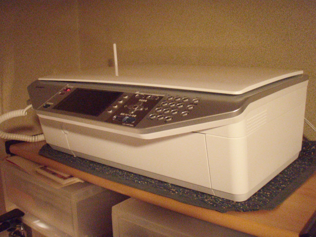 e0107449_22561067.jpg