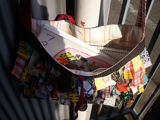 a0068350_2364928.jpg