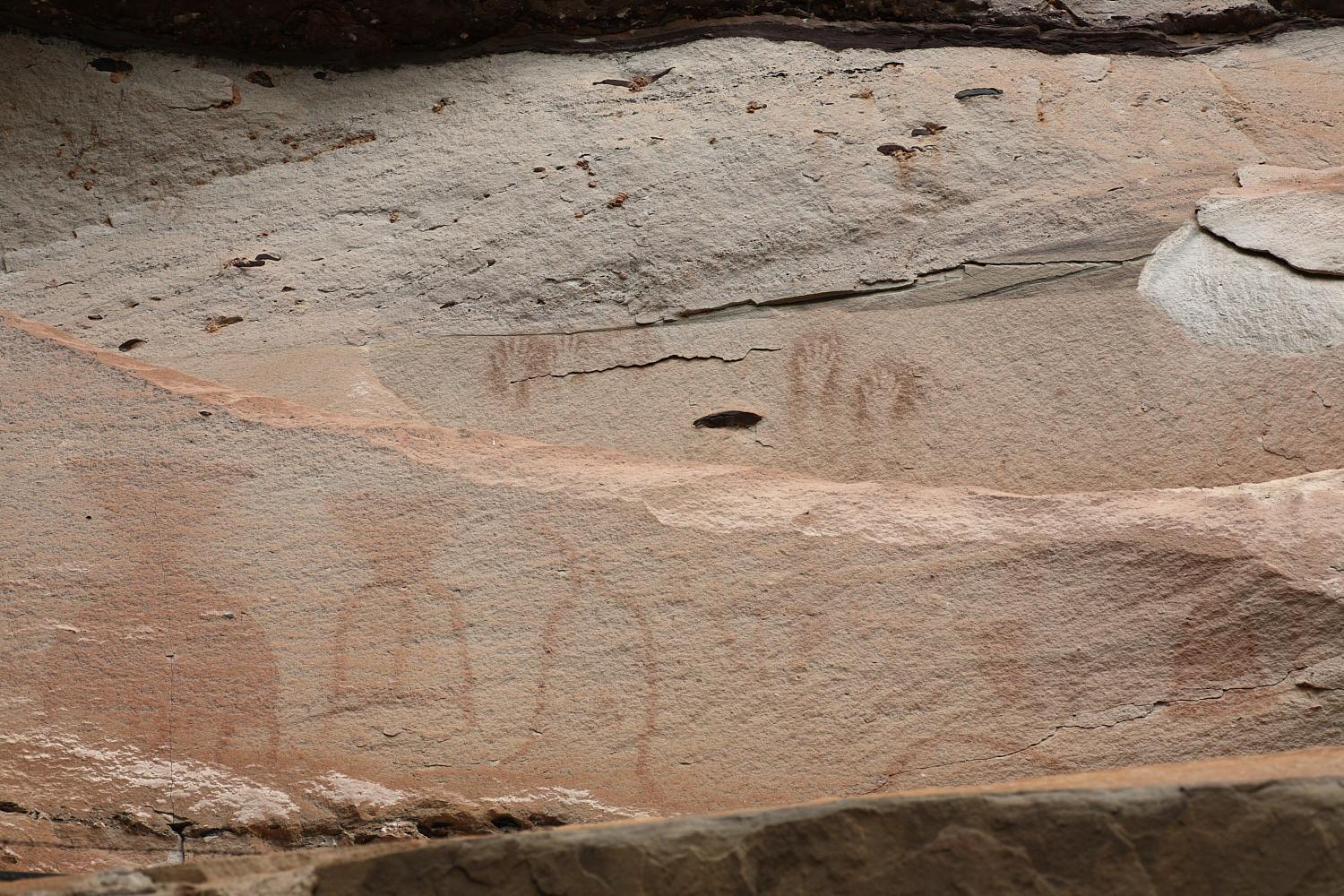 a0094850_21153346.jpg