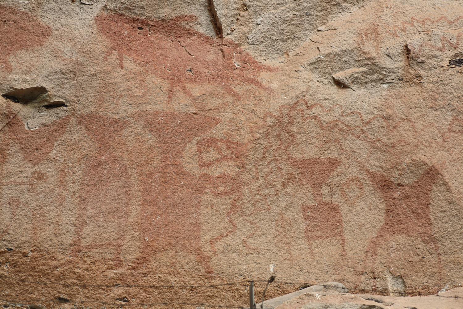a0094850_2116197.jpg