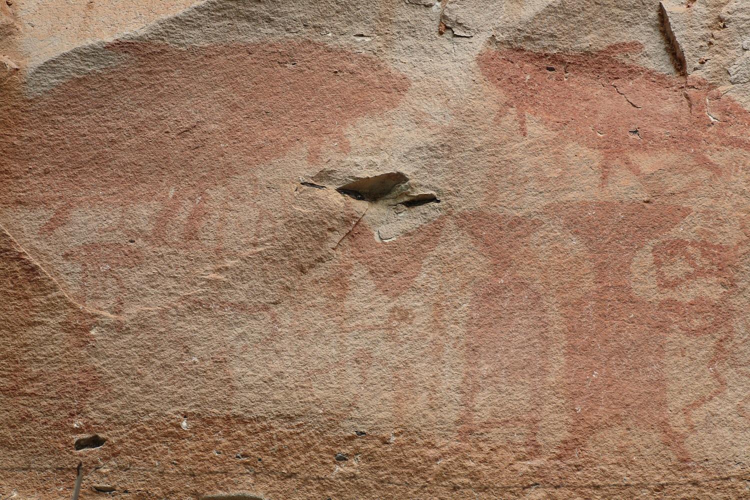 a0094850_21164623.jpg