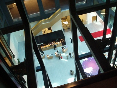 e0018350_55652100.jpg