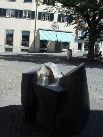 e0018350_6152082.jpg