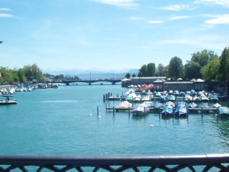 e0018350_615597.jpg