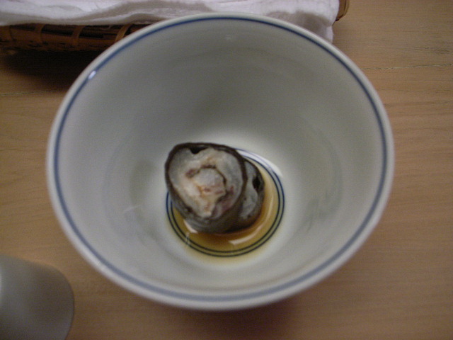 d0094353_1431422.jpg