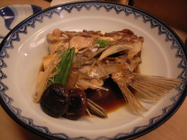 d0094353_1435155.jpg