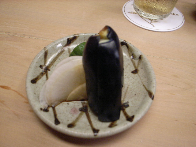 d0094353_146044.jpg