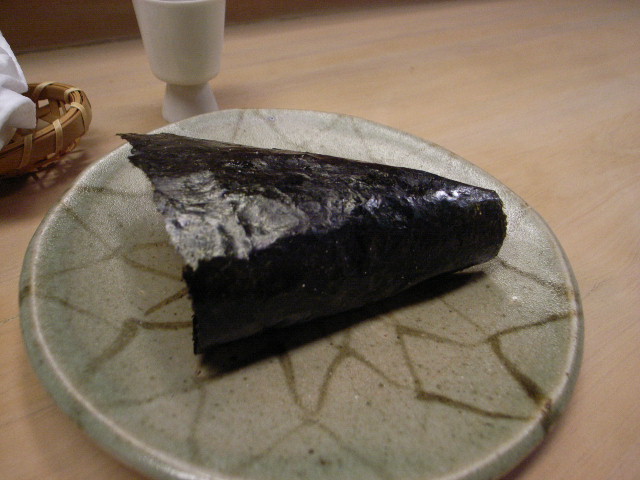 d0094353_1462118.jpg