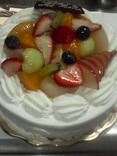 c0121954_21414820.jpg