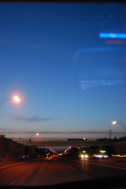 e0030154_1475399.jpg