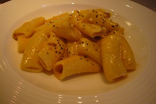 a0086555_9501629.jpg