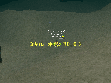 c0142956_1853467.gif