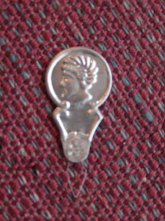 f0168256_17222851.jpg