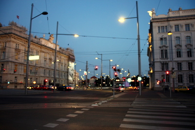 a0073357_16444791.jpg