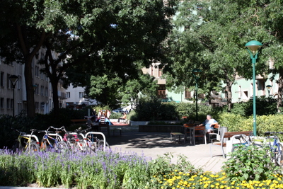a0073357_17473789.jpg