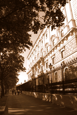 a0073357_17563170.jpg