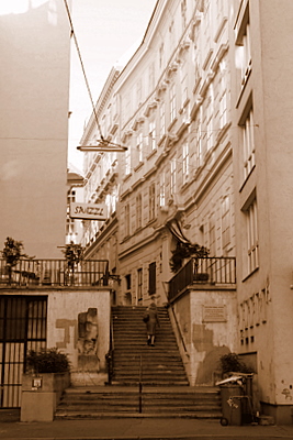 a0073357_17585891.jpg