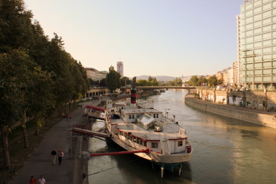 a0073357_17592756.jpg