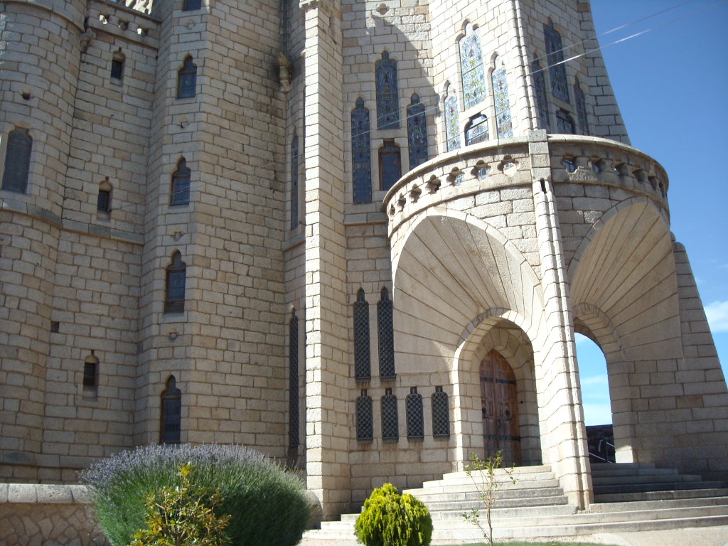 d0137658_317134.jpg