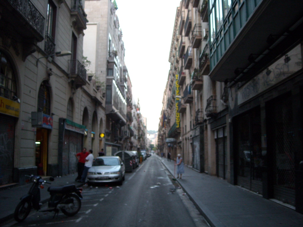 d0137658_345622.jpg