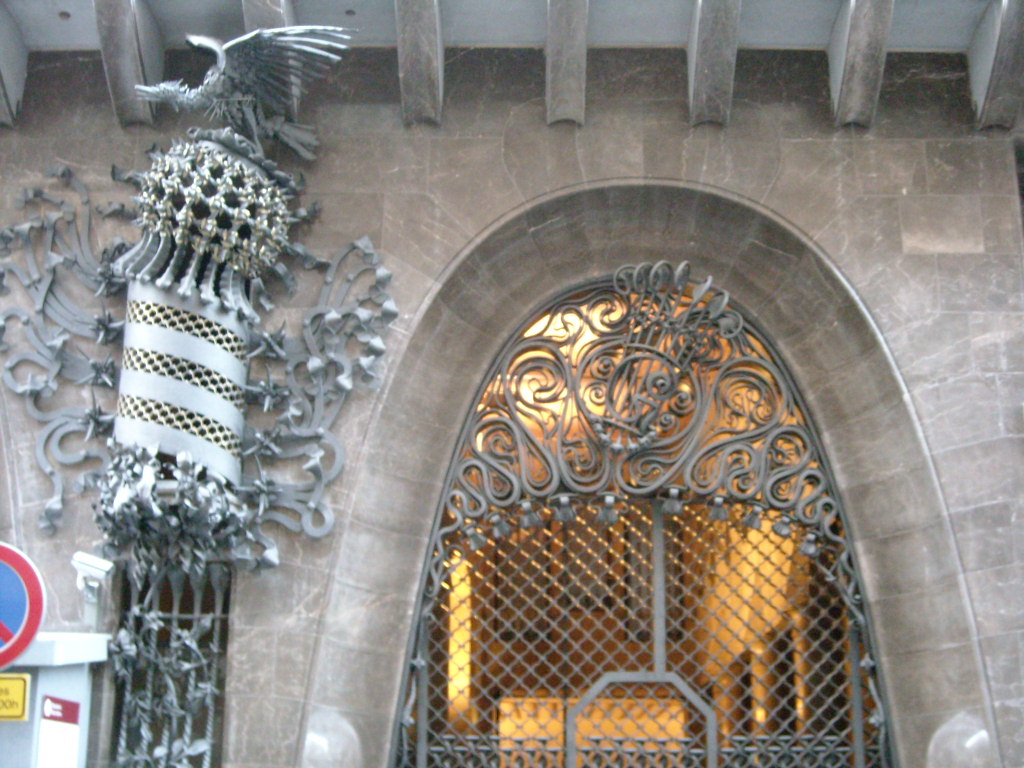 d0137658_365875.jpg