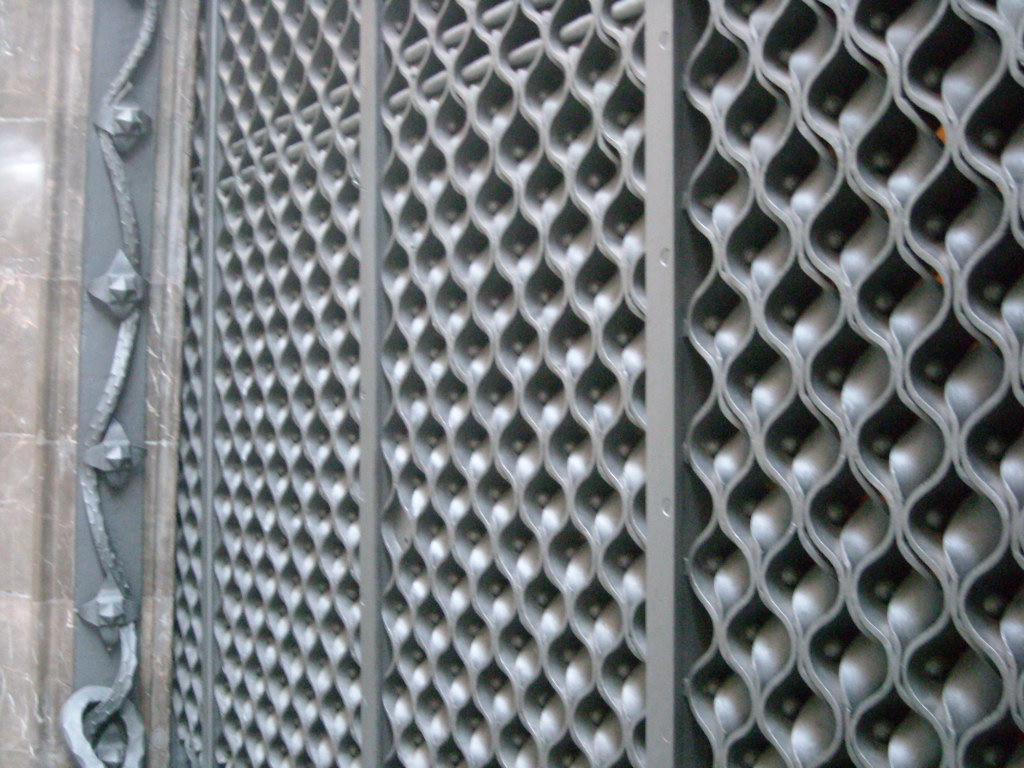 d0137658_38888.jpg