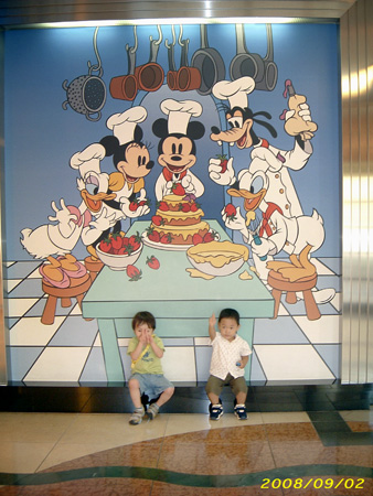 c0067459_1583529.jpg