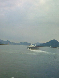 f0180166_2214266.jpg