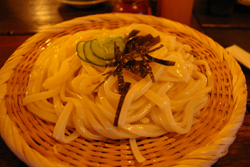 b0117170_23455852.jpg