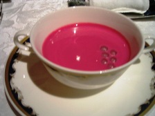c0102375_3444575.jpg