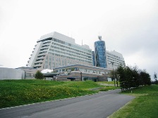c0102375_413274.jpg