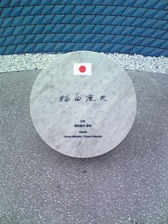 c0102375_4331234.jpg