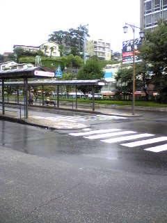 f0011875_050581.jpg