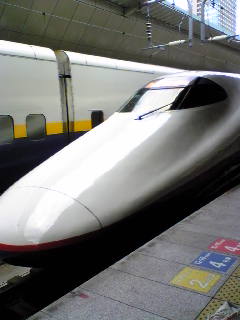 f0011875_175529.jpg