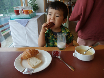 f0070875_22211197.jpg