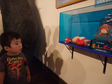 f0070875_2322041.jpg
