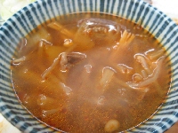 b0117276_19585856.jpg