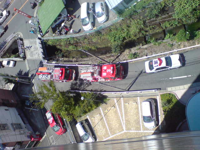b0046478_17282738.jpg