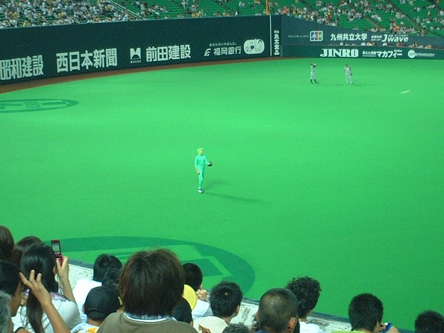 b0046478_2302281.jpg