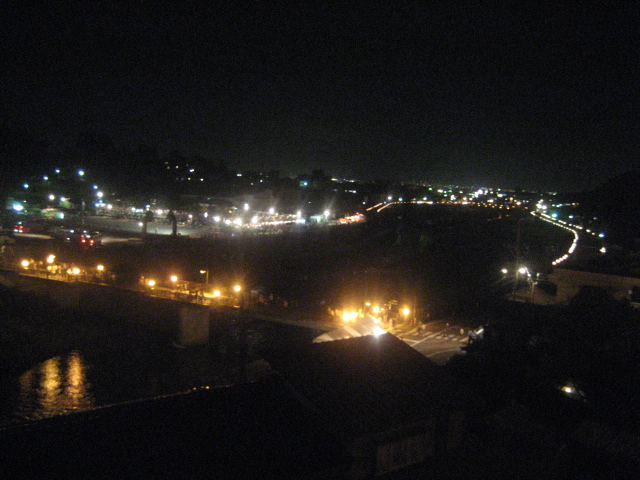 b0032079_23363442.jpg